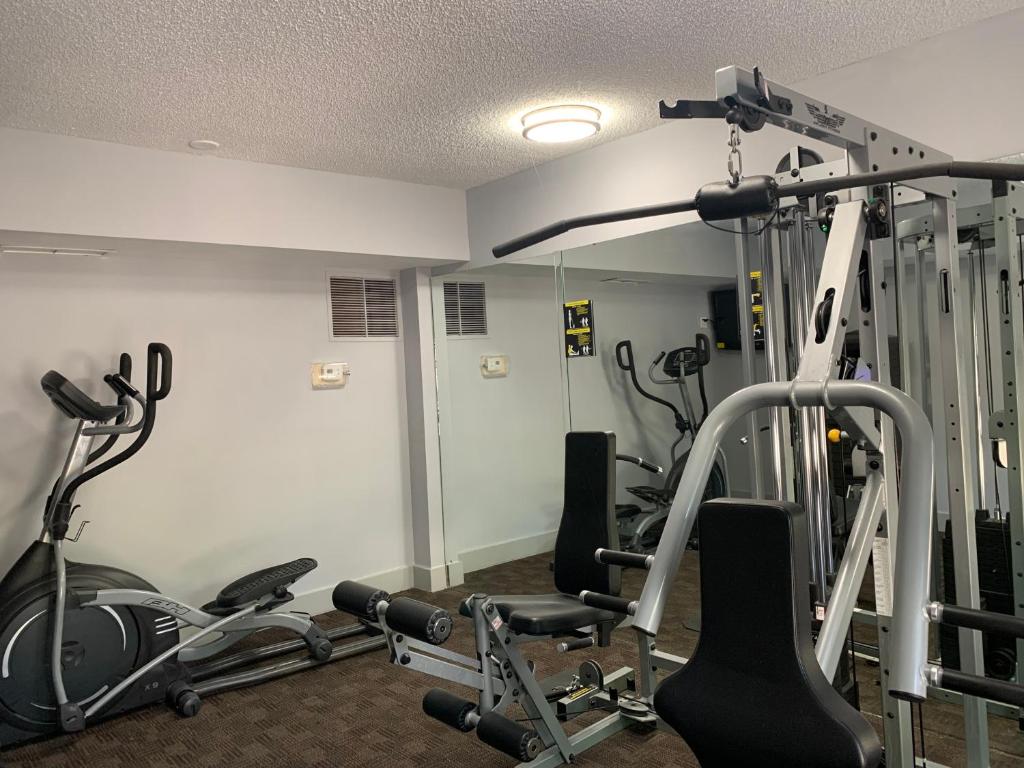 Best Western Emporia Main image 2