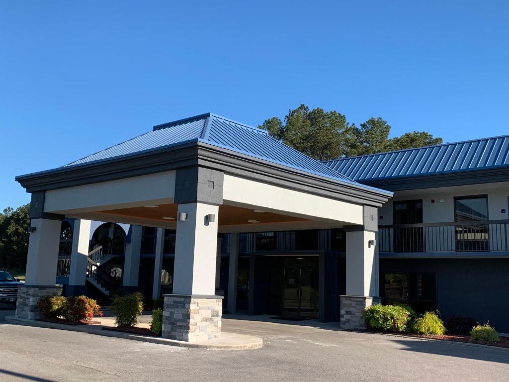 Hotel image 4
